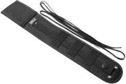 Ontario Spec Plus SP-6 Fighting Knife OKC 8682 -Famous Knife Shop OKC8682 08 ontario