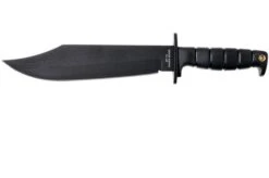 Ontario Spec Plus SP-10 Raider Bowie OKC 8684