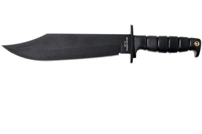 Ontario Spec Plus SP-10 Raider Bowie OKC 8684 3 Ontario Spec Plus SP-10 Raider Bowie OKC 8684