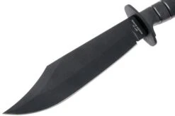 Ontario Spec Plus SP-10 Raider Bowie OKC 8684 12 Ontario Spec Plus SP-10 Raider Bowie OKC 8684 -Famous Knife Shop OKC8684 03 ontario okc8684 03