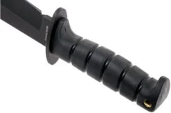 Ontario Spec Plus SP-10 Raider Bowie OKC 8684 13 Ontario Spec Plus SP-10 Raider Bowie OKC 8684 -Famous Knife Shop OKC8684 04 ontario okc8684 04