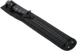 Ontario Spec Plus SP-10 Raider Bowie OKC 8684 16 Ontario Spec Plus SP-10 Raider Bowie OKC 8684 -Famous Knife Shop OKC8684 07 ontario okc8684 07