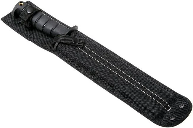 Ontario Spec Plus SP-10 Raider Bowie OKC 8684 9 Ontario Spec Plus SP-10 Raider Bowie OKC 8684 - Image 7