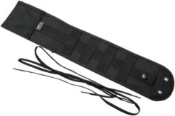 Ontario Spec Plus SP-10 Raider Bowie OKC 8684 17 Ontario Spec Plus SP-10 Raider Bowie OKC 8684 -Famous Knife Shop OKC8684 08 ontario okc8684 08