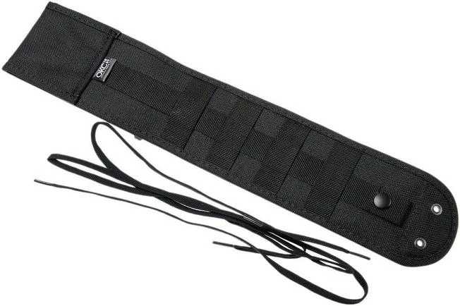 Ontario Spec Plus SP-10 Raider Bowie OKC 8684 10 Ontario Spec Plus SP-10 Raider Bowie OKC 8684 - Image 8