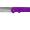 Ontario Knives Traveler 8901PUR Purple, Keychain Pocket Knife 1 Ontario Knives Traveler 8901PUR Purple, Keychain Pocket Knife -Famous Knife Shop OKC8901PUR 01 ontario knives