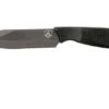 Ontario Spec Plus Alpha Survival SP-A, Survival Knife OKC 9710 2 Ontario Spec Plus Alpha Survival SP-A, Survival Knife OKC 9710 -Famous Knife Shop OKC9710 01 ontario okc9710 01