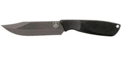 Ontario Spec Plus Alpha Survival SP-A, Survival Knife OKC 9710