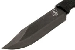 Ontario Spec Plus Alpha Survival SP-A, Survival Knife OKC 9710 -Famous Knife Shop OKC9710 03 ontario okc9710 03