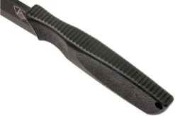 Ontario Spec Plus Alpha Survival SP-A, Survival Knife OKC 9710 -Famous Knife Shop OKC9710 05 ontario okc9710 05