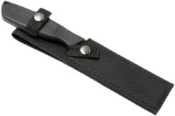 Ontario Spec Plus Alpha Survival SP-A, Survival Knife OKC 9710 -Famous Knife Shop OKC9710 07 ontario okc9710 07