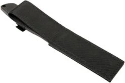 Ontario Spec Plus Alpha Survival SP-A, Survival Knife OKC 9710 -Famous Knife Shop OKC9710 08 ontario okc9710 08