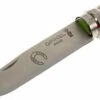 Opinel 'My First Opinel', Animopinel Horse 2 Opinel 'My First Opinel', Animopinel Horse -Famous Knife Shop OPT001702 02 opinel my first opinel animopinel horse opt001702 d2
