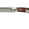Old Timer Pocket Knife 1100028 Desert Ironwood Pocket Knife -Famous Knife Shop OT1100028 01 schrade old timer