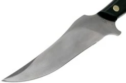 Old Timer Deerslayer 15OT Hunting Knife -Famous Knife Shop OT15OT 03 schrade old timer