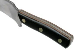 Old Timer Deerslayer 15OT Hunting Knife -Famous Knife Shop OT15OT 05 schrade old timer