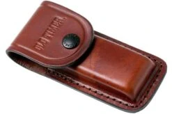 Old Timer Large Lockback 29OT Pocket Knife, With Leather Sheath 20 Old Timer Large Lockback 29OT Pocket Knife, With Leather Sheath -Famous Knife Shop OT29OT 09 schrade old timer