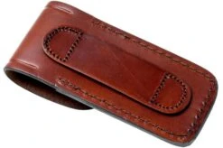 Old Timer Large Lockback 29OT Pocket Knife, With Leather Sheath 21 Old Timer Large Lockback 29OT Pocket Knife, With Leather Sheath -Famous Knife Shop OT29OT 10 schrade old timer