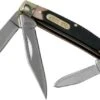 Old Timer 3 5/16” Middleman Jack 34OT, Slipjoint Pocket Knife