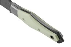 Pohl Force MK-10 Last Blood, Tactical Knife, Stoil Manchev Design 16 Pohl Force MK-10 Last Blood, Tactical Knife, Stoil Manchev Design -Famous Knife Shop PF5017 05 pohlforce