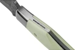 Pohl Force MK-10 Last Blood, Tactical Knife, Stoil Manchev Design 18 Pohl Force MK-10 Last Blood, Tactical Knife, Stoil Manchev Design -Famous Knife Shop PF5017 07 pohlforce