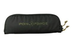 Pohl Force MK-10 Last Blood, Tactical Knife, Stoil Manchev Design 21 Pohl Force MK-10 Last Blood, Tactical Knife, Stoil Manchev Design -Famous Knife Shop PF5017 10 pohlforce