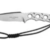 Pohl Force Charlie Three SW 6011, Fixed Knife -Famous Knife Shop PF6011 01 pohlforce 1