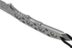 Pohl Force Charlie Three SW 6011, Fixed Knife 12 Pohl Force Charlie Three SW 6011, Fixed Knife -Famous Knife Shop PF6011 04 pohlforce 1