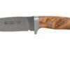 PUMA IP La Cabra 821335 Hunting Knife