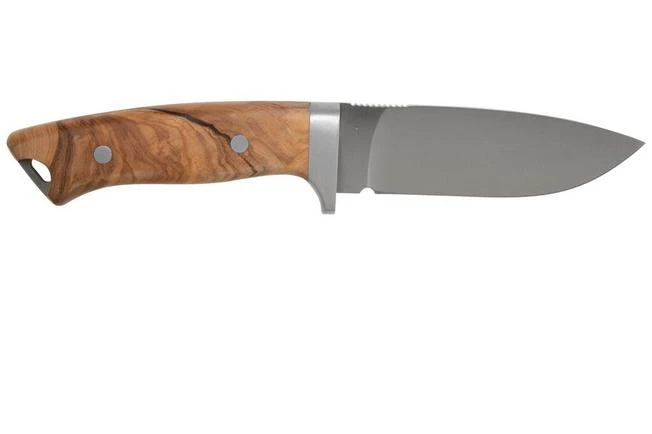 PUMA IP La Cabra 821335 Hunting Knife 4 PUMA IP La Cabra 821335 Hunting Knife - Image 2