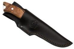 PUMA IP La Cabra 821335 Hunting Knife 14 PUMA IP La Cabra 821335 Hunting Knife -Famous Knife Shop PU821335 06 puma