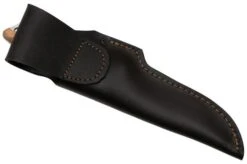 PUMA IP La Cabra 821335 Hunting Knife 15 PUMA IP La Cabra 821335 Hunting Knife -Famous Knife Shop PU821335 07 puma