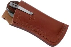 QSP Knife Worker QS128-C Wood Handle Pocket Knife, Arthur Brehm Design 18 QSP Knife Worker QS128-C Wood Handle Pocket Knife, Arthur Brehm Design -Famous Knife Shop QS128 C 08 qsp