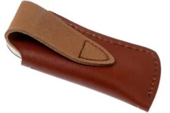 QSP Knife Worker QS128-C Wood Handle Pocket Knife, Arthur Brehm Design 19 QSP Knife Worker QS128-C Wood Handle Pocket Knife, Arthur Brehm Design -Famous Knife Shop QS128 C 09 qsp