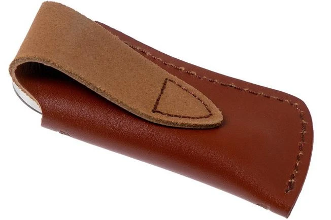 QSP Knife Worker QS128-C Wood Handle Pocket Knife, Arthur Brehm Design 11 QSP Knife Worker QS128-C Wood Handle Pocket Knife, Arthur Brehm Design - Image 9