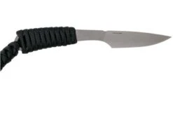 Real Steel Marlin 3515 Neck Knife, Ostap Hel Design -Famous Knife Shop RL3515 02 real steel