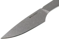 Real Steel Marlin 3515 Neck Knife, Ostap Hel Design -Famous Knife Shop RL3515 03 real steel 1