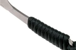 Real Steel Marlin 3515 Neck Knife, Ostap Hel Design -Famous Knife Shop RL3515 04 real steel 1