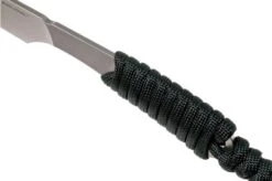 Real Steel Marlin 3515 Neck Knife, Ostap Hel Design -Famous Knife Shop RL3515 05 real steel