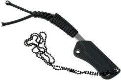 Real Steel Marlin 3515 Neck Knife, Ostap Hel Design -Famous Knife Shop RL3515 07 real steel 1