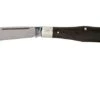 Robert Klaas 95mm Blackwood 4345-1-282 Pocket Knife