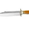 Rough Ryder Mini Cajun Bowie, RR1902 Miniature Knife