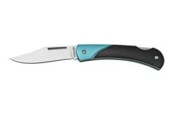 Rough Ryder Lockback VG10, RR2201 Pocket Knife