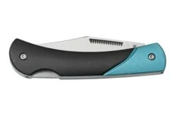 Rough Ryder Lockback VG10, RR2201 Pocket Knife -Famous Knife Shop RY2201 05 roughryder