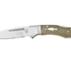Rough Ryder Reserve Nomad Folding Hunter, RRR007 Pocket Knife 1 Rough Ryder Reserve Nomad Folding Hunter, RRR007 Pocket Knife -Famous Knife Shop RYR007 01 roughryder