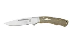Rough Ryder Reserve Nomad Folding Hunter, RRR007 Pocket Knife
