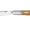 Rough Ryder Reserve Original Barlow, RRR017 Slipjoint Pocket Knife -Famous Knife Shop RYR017 01 roughryder