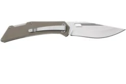 Famous Knife Shop -Famous Knife Shop SC1159301 02 schrade