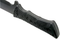 Schrade Leroy Bowie SCHF45, Machete, Survival Knife -Famous Knife Shop SCHF45 04 schrade