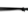 Schrade 21” Machete SCMACH2 Machete -Famous Knife Shop SCMACH2CP 01 schrade